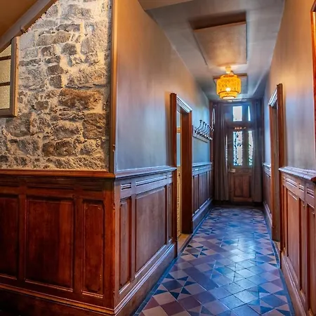 Bise De La Jouvence - Maison De Charme Vakantiehuis Saint-Laurent-sur-Sèvre