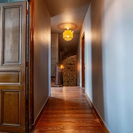Bise De La Jouvence - Maison De Charme Vakantiehuis Saint-Laurent-sur-Sèvre
